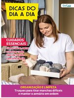 Dicas do Dia a Dia